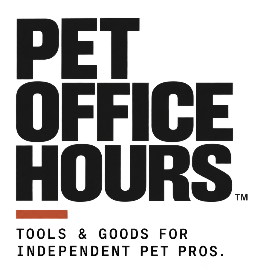 Pet Office Hours