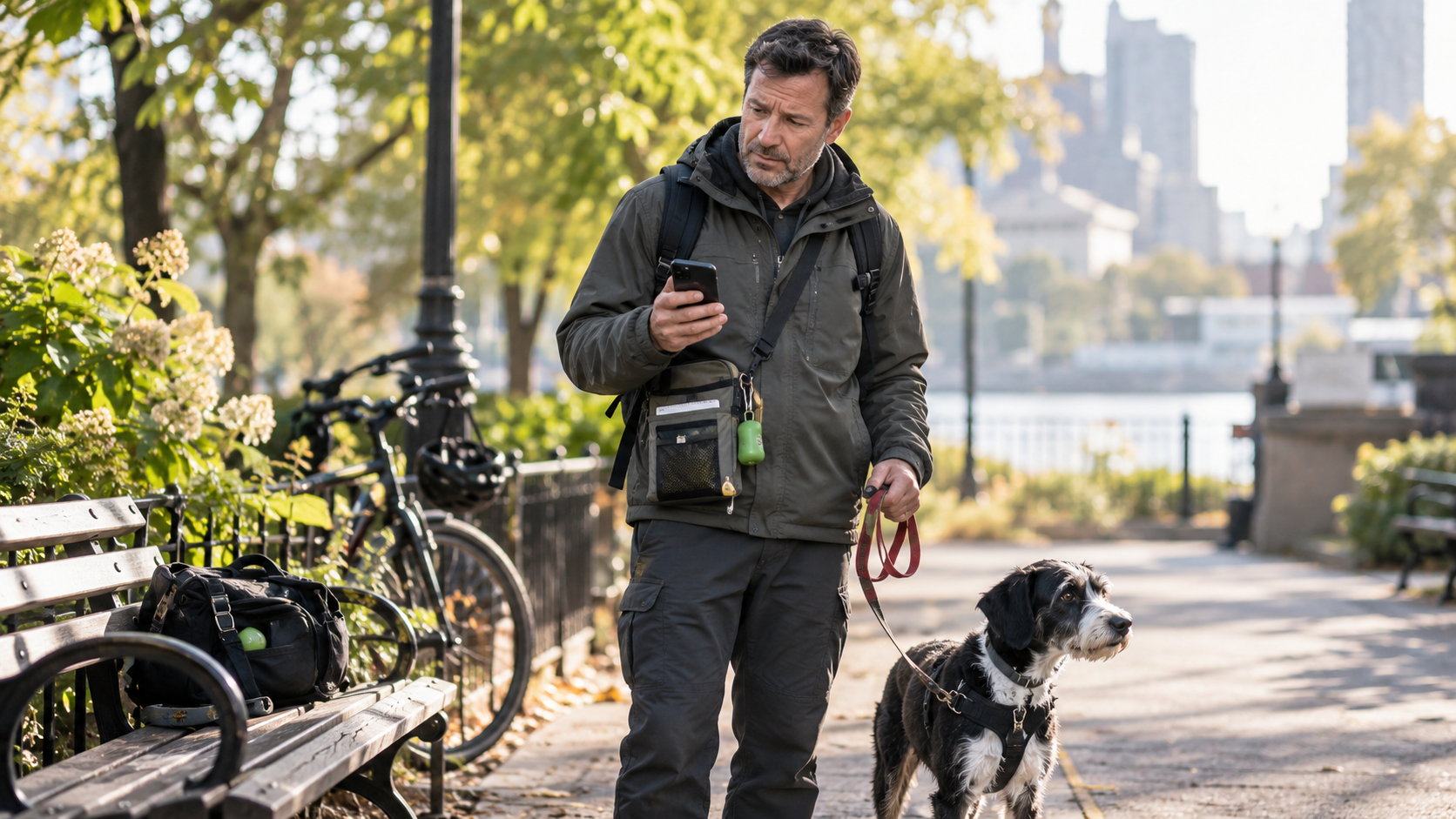 politica di cancellazione pet sitter dog walker veterinari educatori cinofili groomer